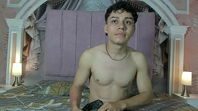 Snapshot of Dani_rivass chatting on 09-29-25, 11:16 Dani rivass online show from 09-29-25, 11:16
