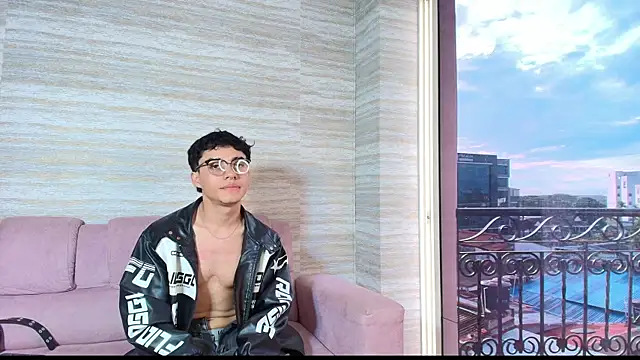 Snapshot of Dani_rivass chatting on 10-04-25, 11:45 Dani rivass online show from 10-04-25, 11:45