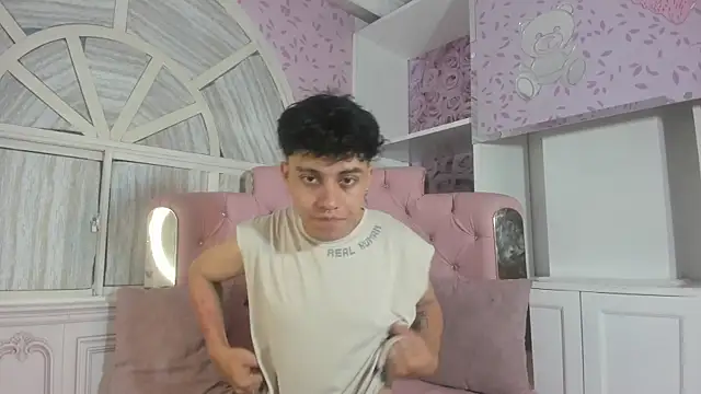 Dani rivass online show from 01-16-26, 11:36