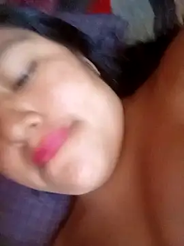 nathhi online show from 09-11-25, 01:44