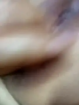 nathhi online show from 09-10-25, 08:19