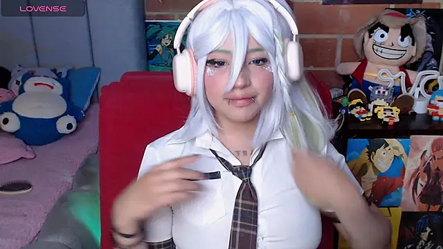  alexa19pretty  online show from 06-26-26, 06:58