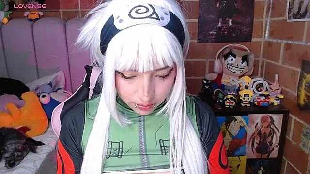  alexa19pretty  online show from 07-09-26, 08:08