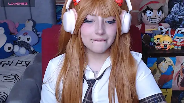  alexa19pretty  online show from 04-16-26, 07:03