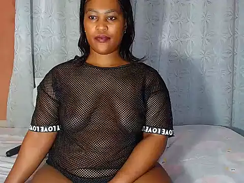 Snapshot of SEXY_MANDYY chatting on 10-04-25, 04:58 SEXY MANDYY online show from 10-04-25, 04:58