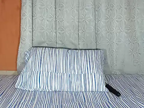 SEXY MANDYY online show from 11-05-25, 09:12