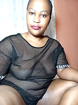 SEXY MANDYY online show from 12-05-25, 04:44