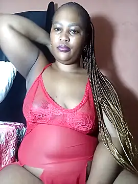 SEXY MANDYY online show from 03-07-26, 04:41