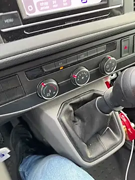 Snapshot of julienCr7 chatting on 02-27-26, 04:07 julienCr7 online show from 02-27-26, 04:07