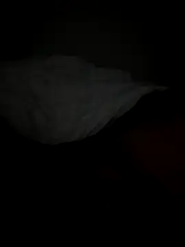 julienCr7 online show from 01-08-26, 10:05