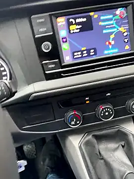 julienCr7 online show from 01-12-26, 02:02