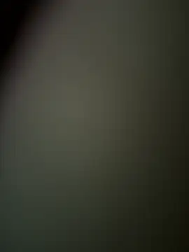 julienCr7 online show from 11-04-25, 03:49