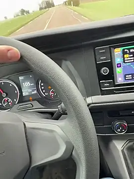 julienCr7 online show from 01-09-26, 01:51