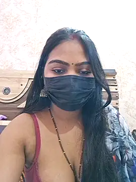 anjalibb online show from 11-12-25, 08:18