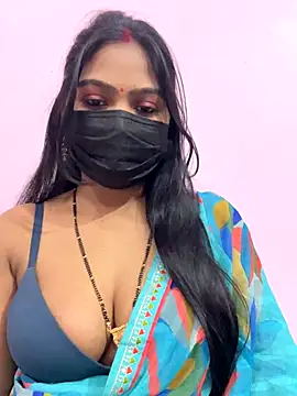 anjalibb online show from 11-15-25, 06:56