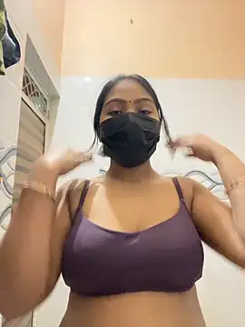 anjalibb online show from 11-09-25, 05:11