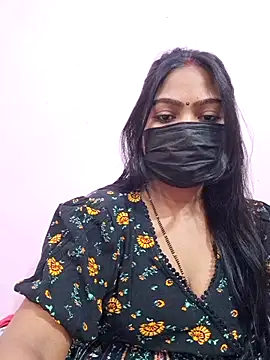 anjalibb online show from 11-14-25, 10:30