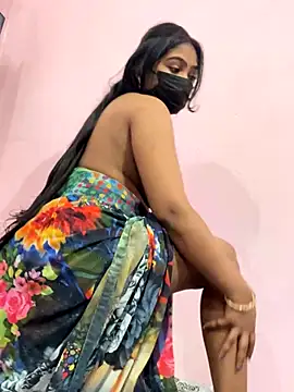 anjalibb online show from 11-19-25, 09:59