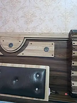 anjalibb online show from 11-26-25, 08:25