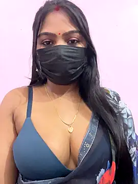 anjalibb online show from 11-05-25, 03:59