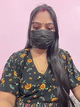 anjalibb online show from 11-02-25, 08:19