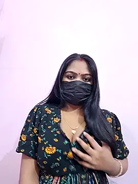 anjalibb online show from 11-10-25, 11:48