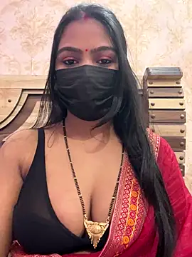 anjalibb online show from 12-05-25, 06:06