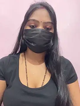 anjalibb online show from 11-01-25, 05:40