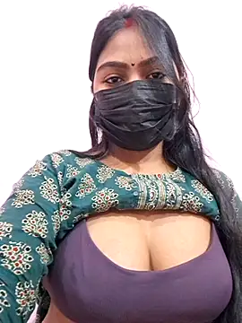 anjalibb online show from 11-08-25, 10:08