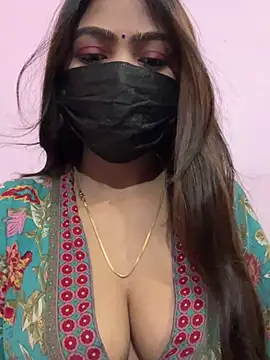 anjalibb online show from 06-11-26, 09:45