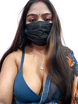 anjalibb online show from 05-20-26, 07:00