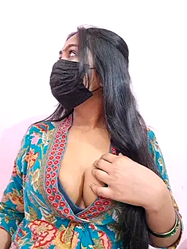 anjalibb online show from 02-06-26, 12:39