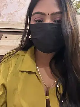 anjalibb online show from 07-17-26, 08:11