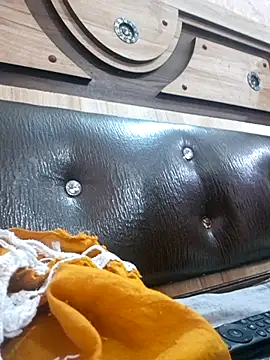 anjalibb online show from 03-09-26, 05:00