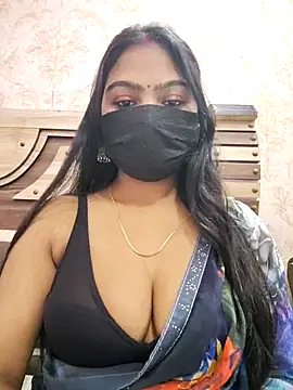 anjalibb online show from 02-16-26, 06:50