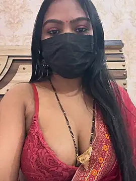 anjalibb online show from 01-31-26, 07:45