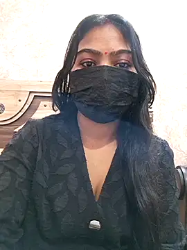 anjalibb online show from 02-14-26, 11:27