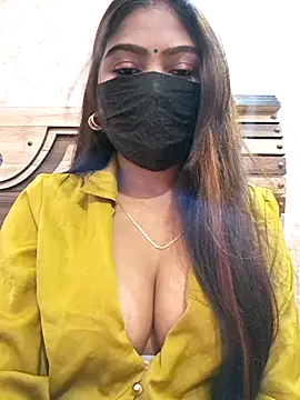 anjalibb online show from 04-08-26, 06:53