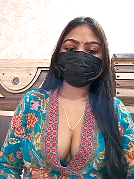 anjalibb online show from 02-28-26, 11:04