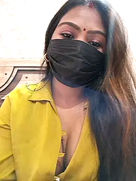 anjalibb online show from 03-13-26, 07:30