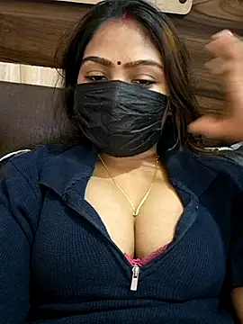 anjalibb online show from 03-21-26, 04:55