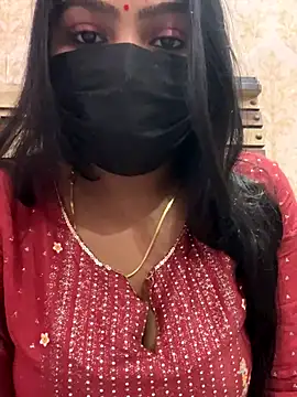 anjalibb online show from 12-21-25, 05:03