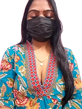 anjalibb online show from 01-07-26, 07:35