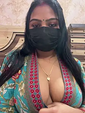 anjalibb online show from 01-16-26, 09:08