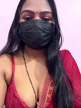 anjalibb online show from 01-08-26, 06:03