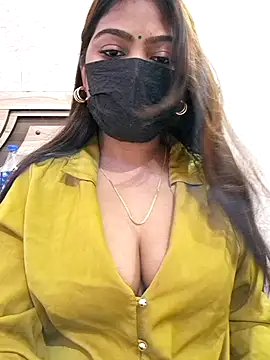 anjalibb online show from 04-03-26, 10:27