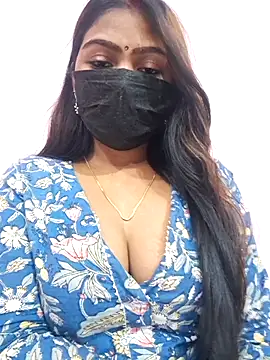 anjalibb online show from 03-27-26, 06:11