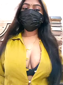 anjalibb online show from 04-15-26, 11:49