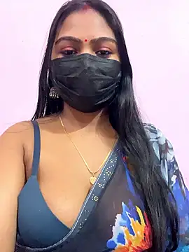 anjalibb online show from 01-12-26, 06:04