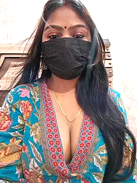 anjalibb online show from 03-31-26, 10:01